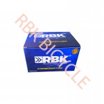 RBK-0018 YBR 2004 KARBÜRATÖR RBK